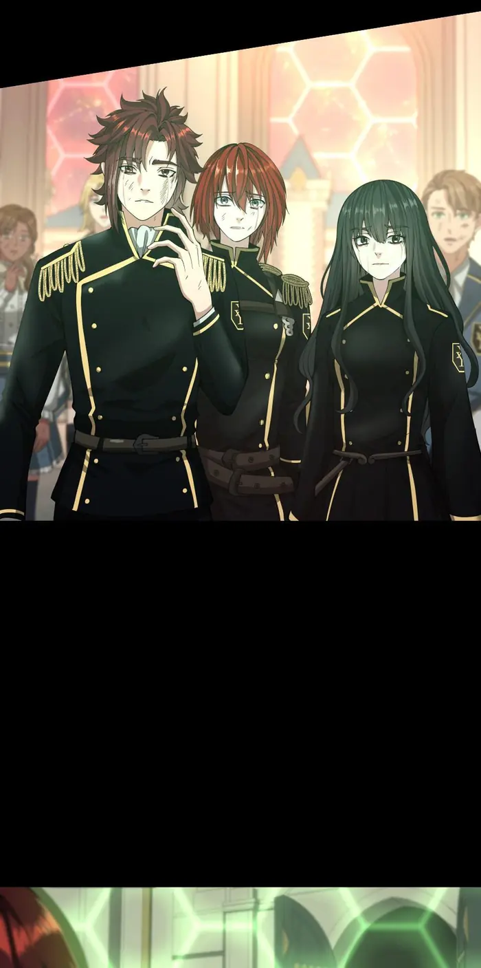 The Beginning After the End Chapter 137 image 17_optimized